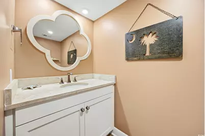 645 Retreat Beach Circle #A-2-E, Pawleys Island, SC 29585 - Photo 17