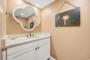 645 Retreat Beach Cir, Pawleys Island, SC 29585 - Photo 17