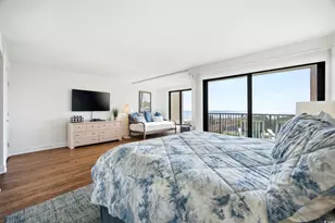 645 Retreat Beach Cir, Pawleys Island, SC 29585 - Photo 21