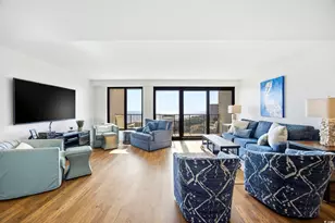 645 Retreat Beach Cir, Pawleys Island, SC 29585 - Photo 5