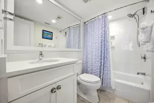 645 Retreat Beach Cir, Pawleys Island, SC 29585 - Photo 31