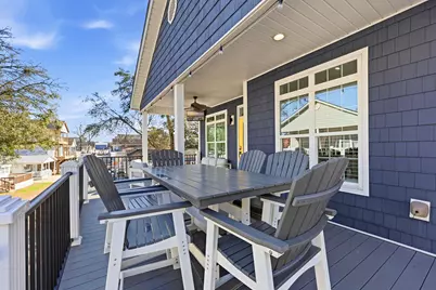 6001-1538 South Kings Hwy., Myrtle Beach, SC 29575 - Photo 5