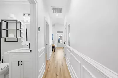 6001-1538 South Kings Hwy., Myrtle Beach, SC 29575 - Photo 13