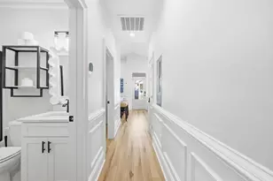 6001-1538 South Kings Hwy, Myrtle Beach, SC 29575 - Photo 13