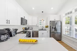 6001-1538 South Kings Hwy, Myrtle Beach, SC 29575 - Photo 11