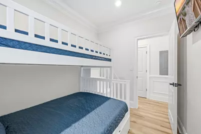 6001-1538 South Kings Hwy., Myrtle Beach, SC 29575 - Photo 15