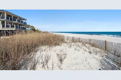 6001-1538 South Kings Hwy., Myrtle Beach, SC 29575 - Photo 33