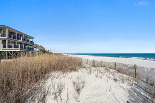 6001-1538 South Kings Hwy, Myrtle Beach, SC 29575 - Photo 33