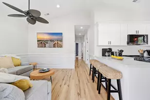 6001-1538 South Kings Hwy, Myrtle Beach, SC 29575 - Photo 7