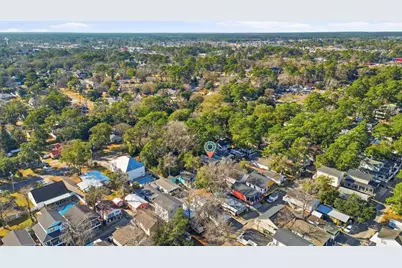 6001-1538 South Kings Hwy., Myrtle Beach, SC 29575 - Photo 23