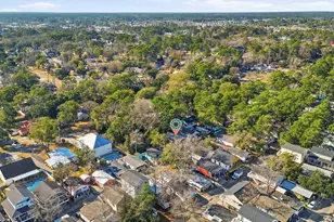 6001-1538 South Kings Hwy, Myrtle Beach, SC 29575 - Photo 23