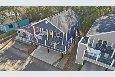 6001-1538 South Kings Hwy., Myrtle Beach, SC 29575 - Photo 3