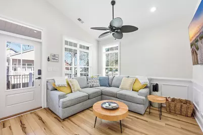 6001-1538 South Kings Hwy., Myrtle Beach, SC 29575 - Photo 9