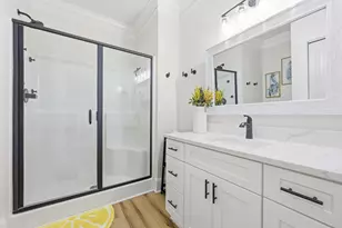 6001-1538 South Kings Hwy, Myrtle Beach, SC 29575 - Photo 21