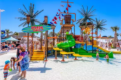 6001-1538 South Kings Hwy., Myrtle Beach, SC 29575 - Photo 29