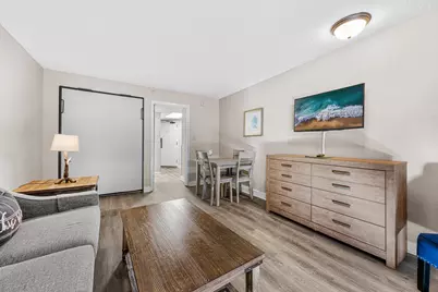 1501 S Ocean Blvd. #251, Myrtle Beach, SC 29577 - Photo 7