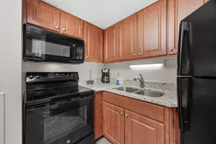 1501 S Ocean Blvd, Myrtle Beach, SC 29577 - Photo 11