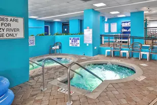 1501 S Ocean Blvd, Myrtle Beach, SC 29577 - Photo 33