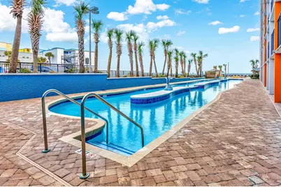 1501 S Ocean Blvd. #251, Myrtle Beach, SC 29577 - Photo 27