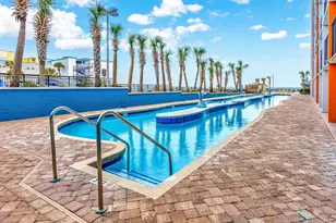 1501 S Ocean Blvd, Myrtle Beach, SC 29577 - Photo 27