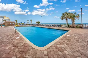 1501 S Ocean Blvd, Myrtle Beach, SC 29577 - Photo 25