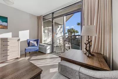 1501 S Ocean Blvd. #251, Myrtle Beach, SC 29577 - Photo 5