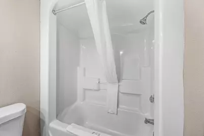 1501 S Ocean Blvd. #251, Myrtle Beach, SC 29577 - Photo 19