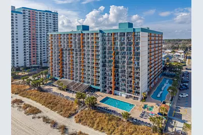 1501 S Ocean Blvd. #251, Myrtle Beach, SC 29577 - Photo 39