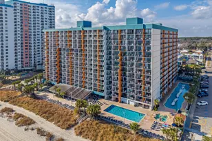 1501 S Ocean Blvd, Myrtle Beach, SC 29577 - Photo 39