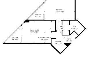 1501 S Ocean Blvd, Myrtle Beach, SC 29577 - Photo 21