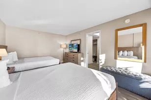 1501 S Ocean Blvd, Myrtle Beach, SC 29577 - Photo 15