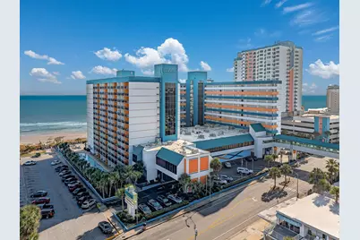 1501 S Ocean Blvd. #251, Myrtle Beach, SC 29577 - Photo 1