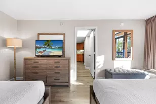 1501 S Ocean Blvd, Myrtle Beach, SC 29577 - Photo 17