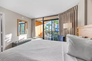 1501 S Ocean Blvd, Myrtle Beach, SC 29577 - Photo 13