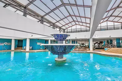 1501 S Ocean Blvd. #251, Myrtle Beach, SC 29577 - Photo 31