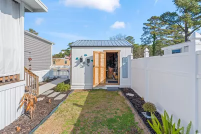 1525 Capella Ln., Myrtle Beach, SC 29575 - Photo 25