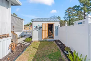 1525 Capella Ln, Myrtle Beach, SC 29575 - Photo 25