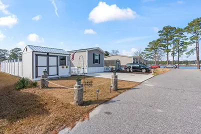 1525 Capella Ln., Myrtle Beach, SC 29575 - Photo 31