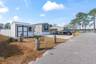 1525 Capella Ln, Myrtle Beach, SC 29575 - Photo 31