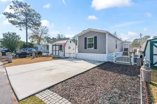 1525 Capella Ln, Myrtle Beach, SC 29575 - Photo 29