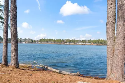 1525 Capella Ln., Myrtle Beach, SC 29575 - Photo 37