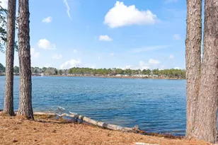 1525 Capella Ln, Myrtle Beach, SC 29575 - Photo 37