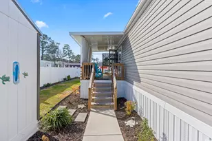 1525 Capella Ln, Myrtle Beach, SC 29575 - Photo 21
