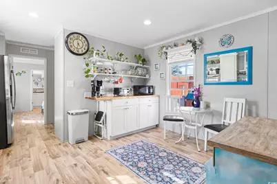 1525 Capella Ln., Myrtle Beach, SC 29575 - Photo 5