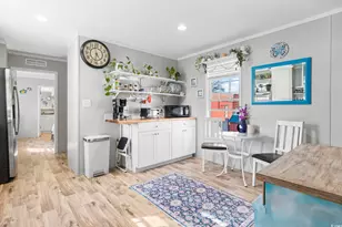 1525 Capella Ln, Myrtle Beach, SC 29575 - Photo 5