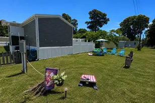 1525 Capella Ln, Myrtle Beach, SC 29575 - Photo 33
