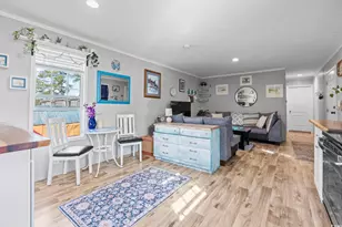 1525 Capella Ln, Myrtle Beach, SC 29575 - Photo 9