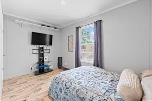 1525 Capella Ln, Myrtle Beach, SC 29575 - Photo 11