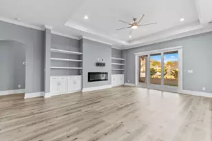 845 Waterton Ave, Myrtle Beach, SC 29579 - Photo 9