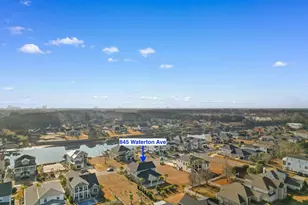 845 Waterton Ave, Myrtle Beach, SC 29579 - Photo 39